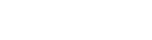 南京k8凯发环境科技有限公司